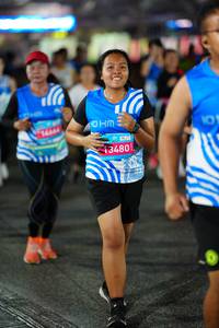 BIB: 14444, 13480
                            <button type="button" onclick="openModal(23230198)" class="btn btn-primary btn-sm float-right btn-popup" data-toggle="modal" data-target=".modal-high-quality">
                        <i class="fas fa-shopping-cart"></i> Add to Cart
                    </button>
                                            <button type="button" onclick="isThisMe(23230198, true)" class="btn btn-success btn-sm float-right btn-popup btn-isme hidden" data-toggle="tooltip" data-placement="bottom" title="นี่คือรูปของคุณใช่ไหม คลิกที่นี่เพื่อเอาเข้าอัลบั้ม">
                        <i class="fas fa-plus"></i> Add to album
                    </button>
                    <button type="button" onclick="isThisMe(23230198, false)" class="btn btn-warning btn-sm float-right btn-popup btn-isnotme hidden">
                        <i class="fas fa-ban"></i> Remove from album
                    </button>